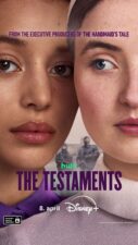 The Testaments Sæson 1 Disney+