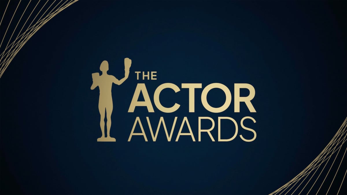 The 32nd Annual Actor Awards
