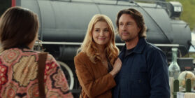 Virgin River Sæson 7 Netflix