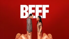 Beef – Sæson 2