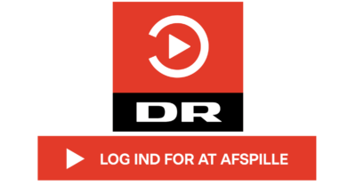 DR vil udfordre algoritmerne – men risikerer de at tabe brugerne?