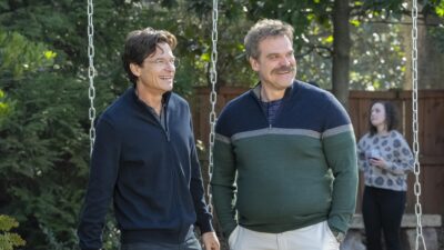DTF St. Louis HBO NMax serie
