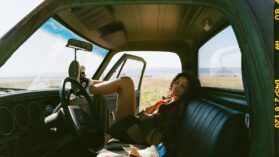 euphoria - Sæson 3 HBO MAX