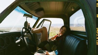 euphoria - Sæson 3 HBO MAX