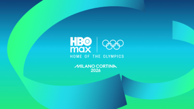 Her er holdet der dækker Vinter OL 2026 på HBO Max og Eurosport