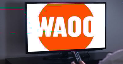 waoo tv