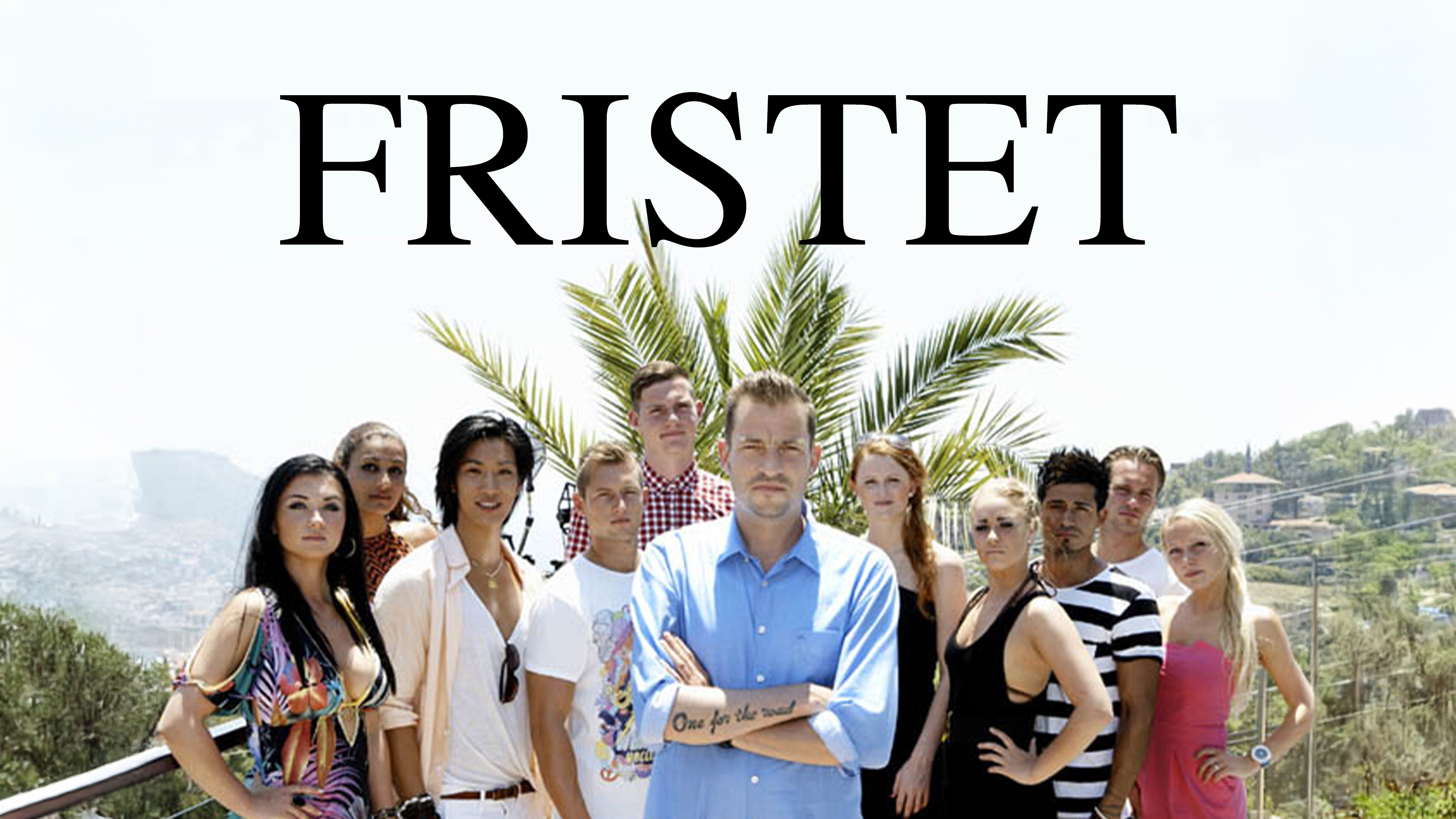 fristet