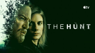 The Hunt