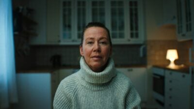 Jagten på Norges farligste kvinde TV 2 Play