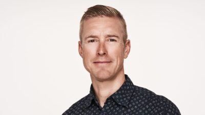 Lars Bak TV 2 Tour de France 2026_1