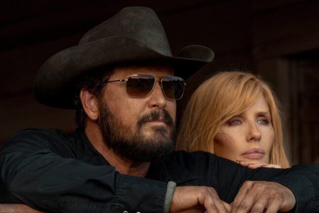 SKYSHOWTIME DuttonRanch 14