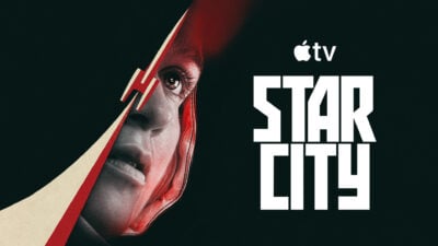 Star City Apple TV