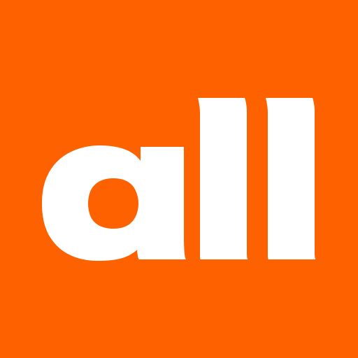 Se kampen hos Allente