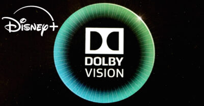 Dolby Vision er tilbage hos Disney+ efter patentstrid