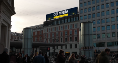 img c0f5c545 0869 4318 99fd f7c9aac4d7c4