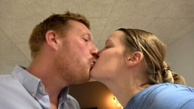 Fede Forhold 2026 DRTV