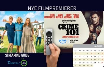 Månedsguide Film april 2026