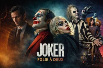 Store film fra Warner Bros. på vej til Netflix i april