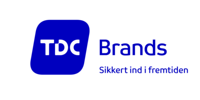 TDC Brands