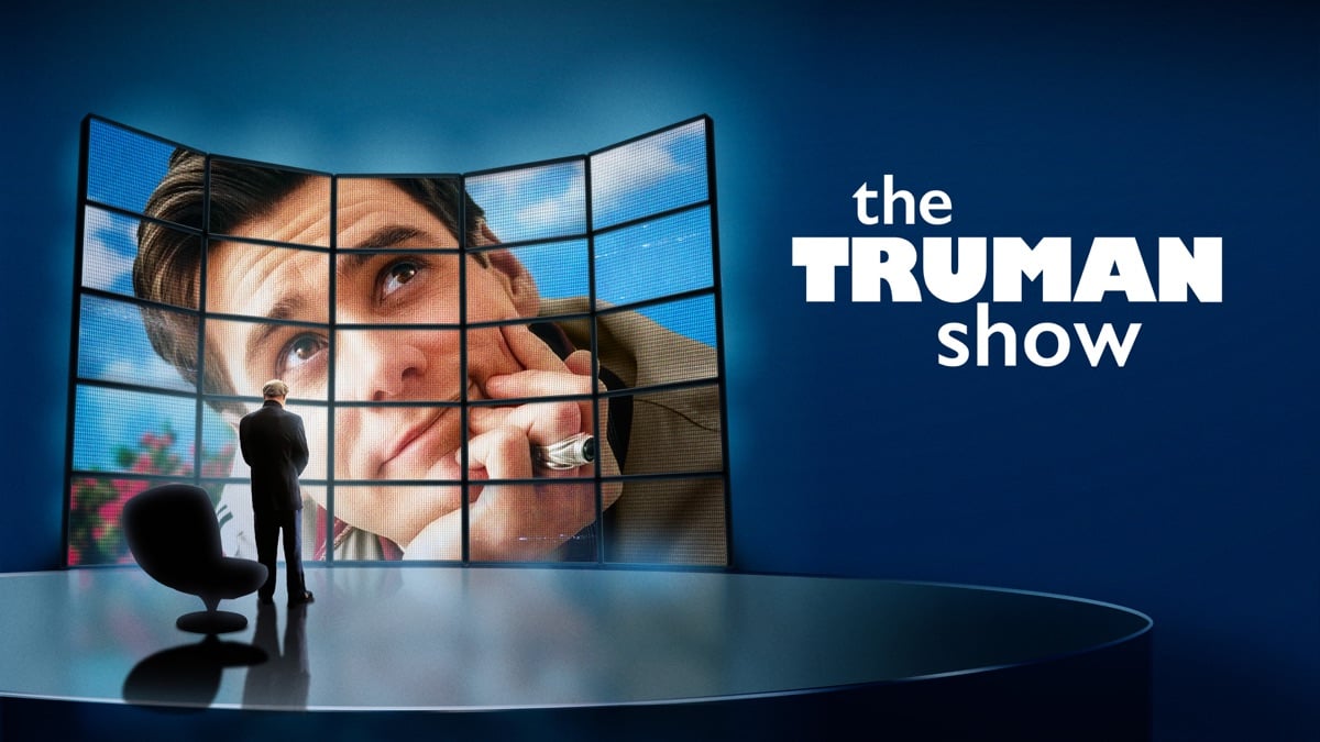 The Truman Show