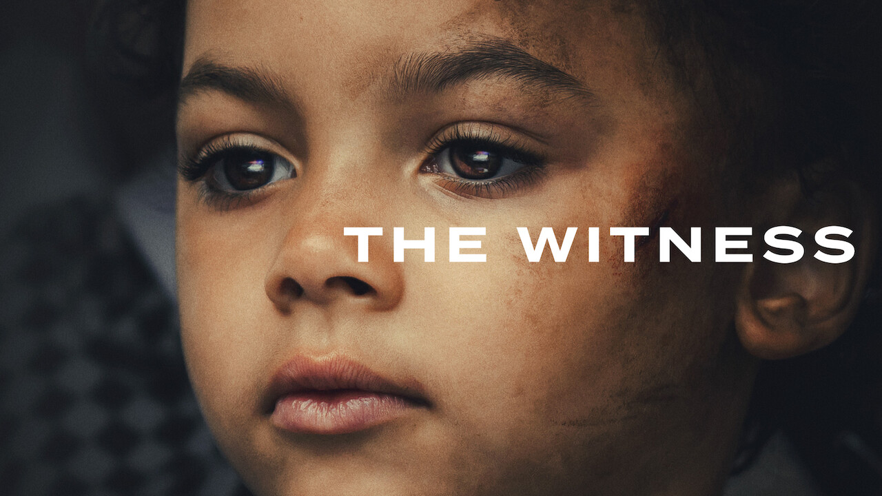 The Witness