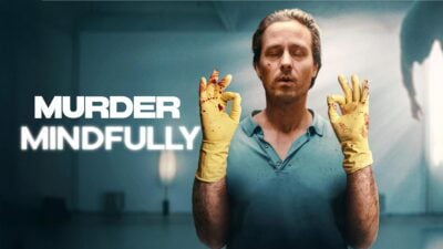 Murder Mindfully - Sæson 2
