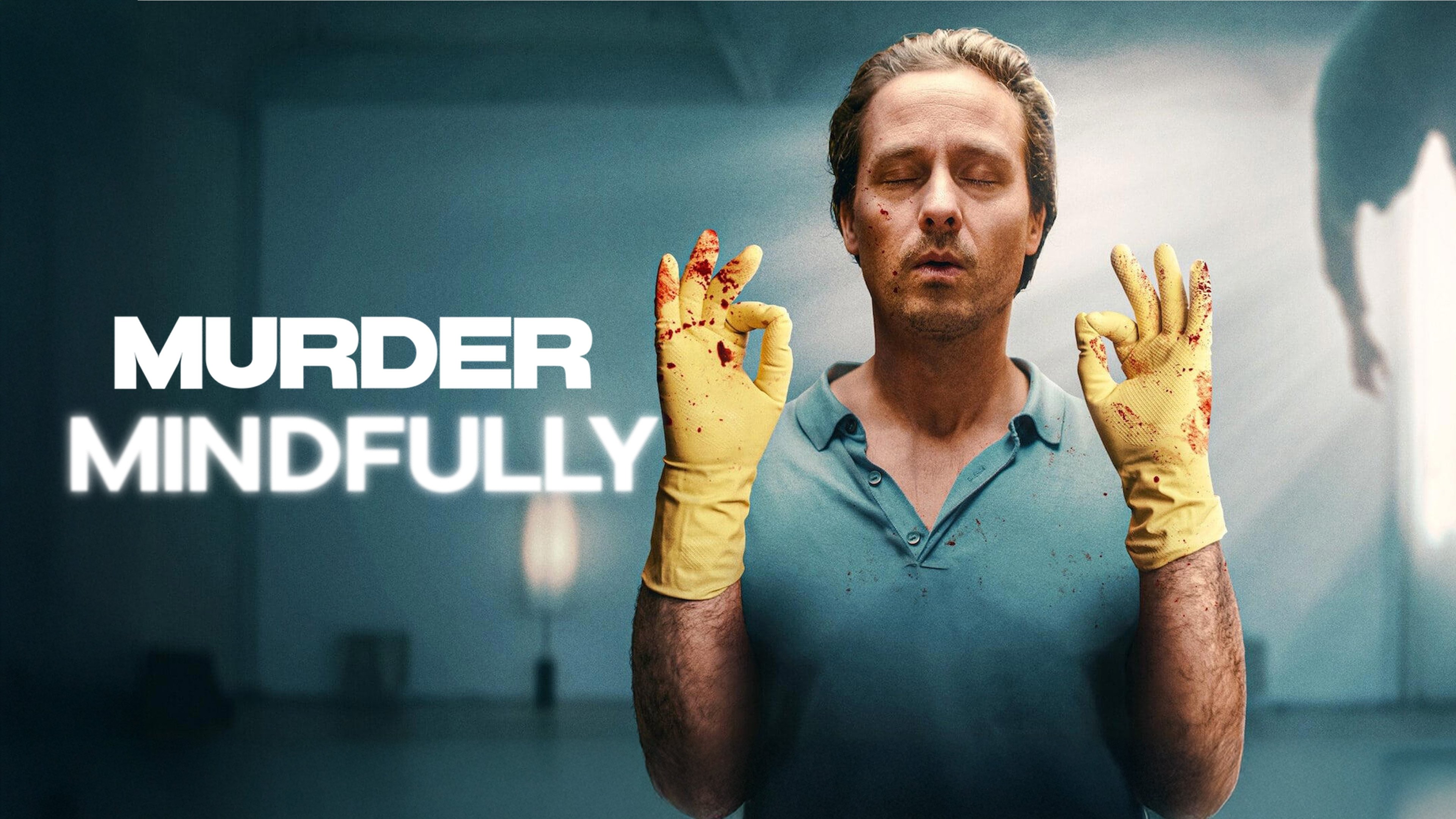 Murder Mindfully – Sæson 2