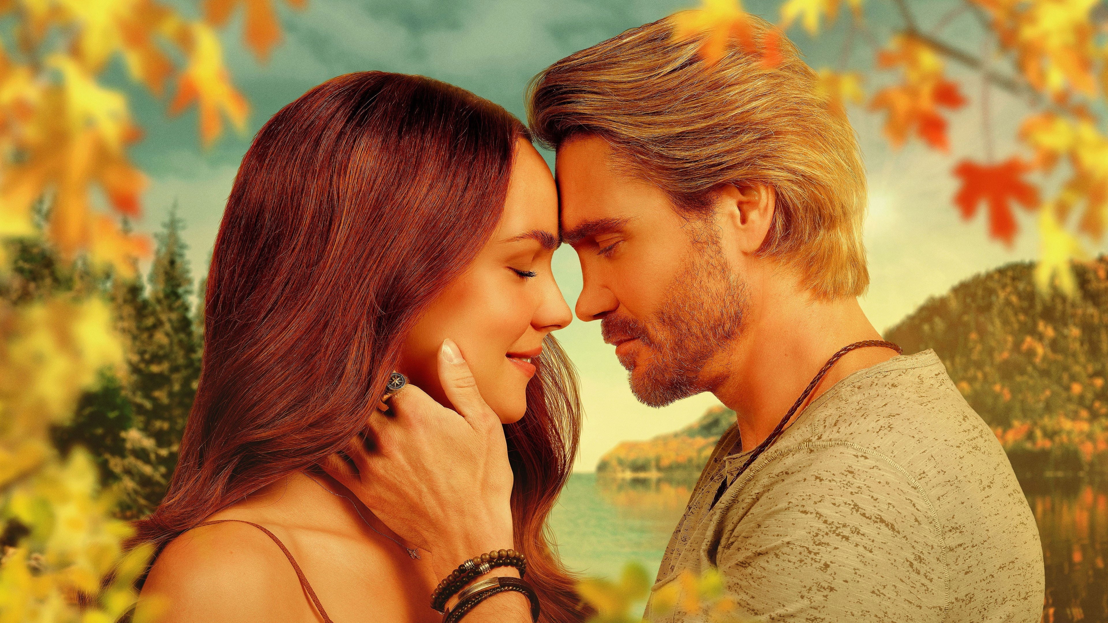 Sullivan’s Crossing – Sæson 2