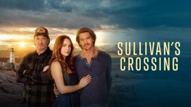 Sullivan's Crossing - Sæson 3