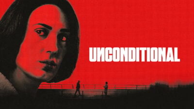 Unconditional