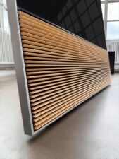 CANVAS L