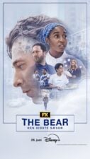 The Bear - Sæson 5