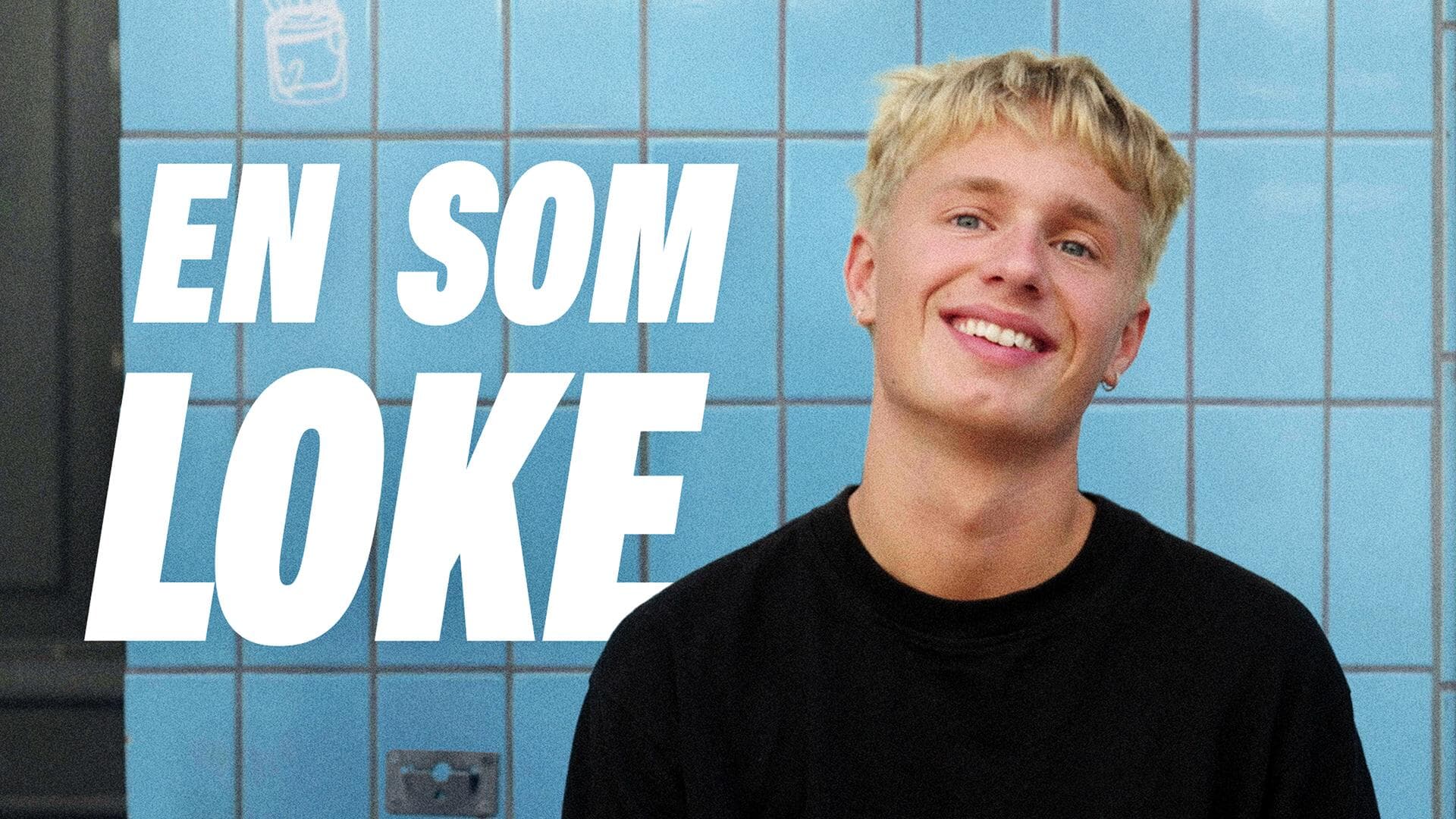 En som Loke