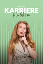 Karriereklubben Viaplay