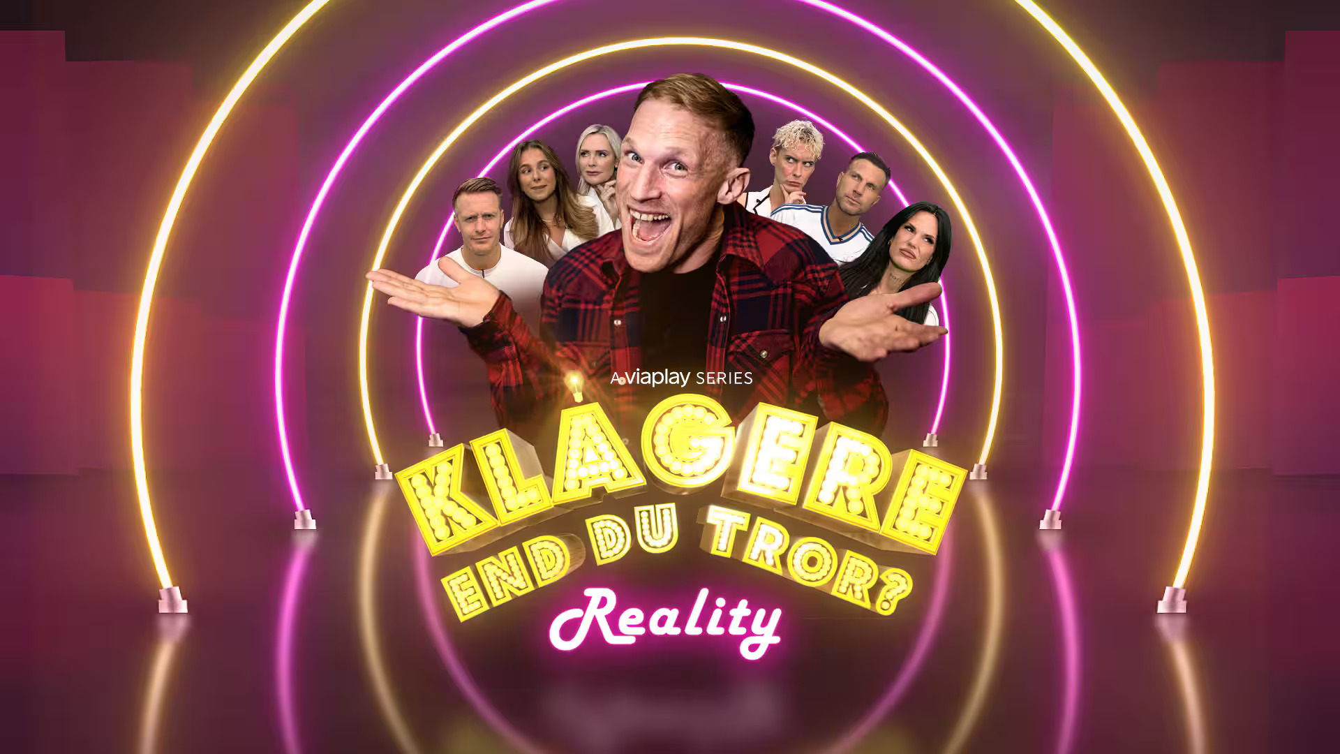 Klågere end du tror