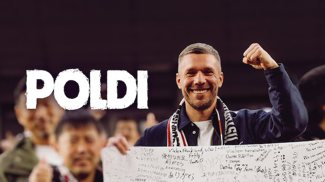 Poldi