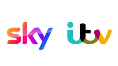 Sky-ITV