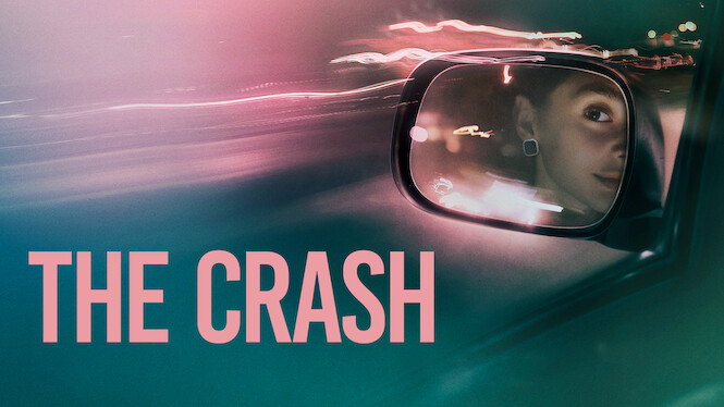 The Crash