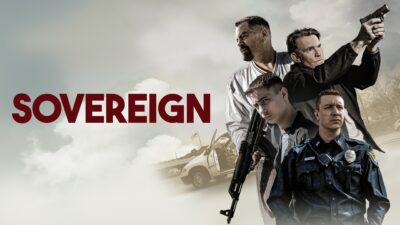 Sovereign