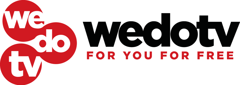 wedotv logo
