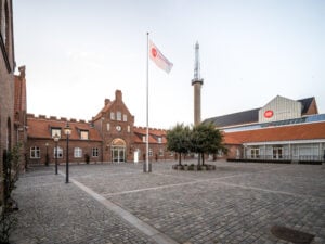 TV 2 Kvægtorvet