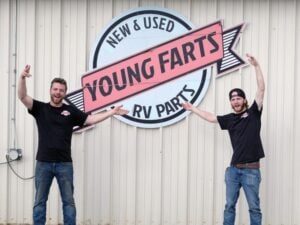 young farts 2 680x510 1