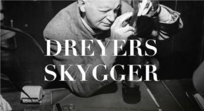 Dreyers Skygger DRTV