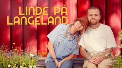Linde på Langeland - Sæson 5