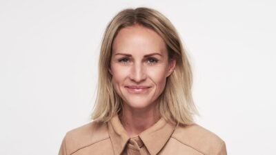 Signe Vadgaard