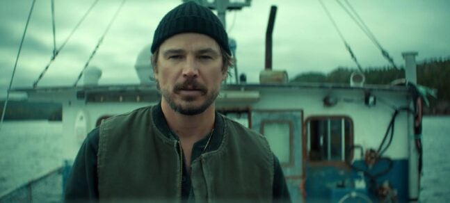 below first look pictures netflix 1