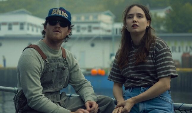 below first look pictures netflix 4