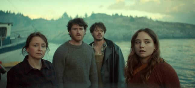 below first look pictures netflix 7