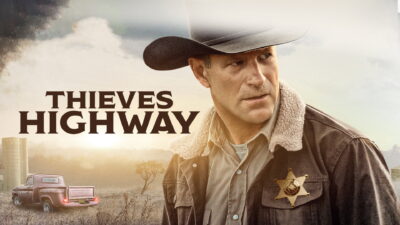 Thieves Highway