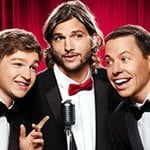 3andahalfmen